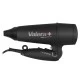 Επαγγελματικό σεσουάρ μαλλιών VALERA SWISS LIGHT 5400T 2000W με αναδιπλούμενη λαβή