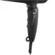 Επαγγελματικό σεσουάρ μαλλιών VALERA SWISS LIGHT 5400T 2000W με αναδιπλούμενη λαβή