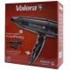 Επαγγελματικό σεσουάρ μαλλιών VALERA SWISS LIGHT 5400T 2000W με αναδιπλούμενη λαβή