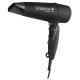 Επαγγελματικό σεσουάρ μαλλιών VALERA SWISS LIGHT 5400T 2000W με αναδιπλούμενη λαβή