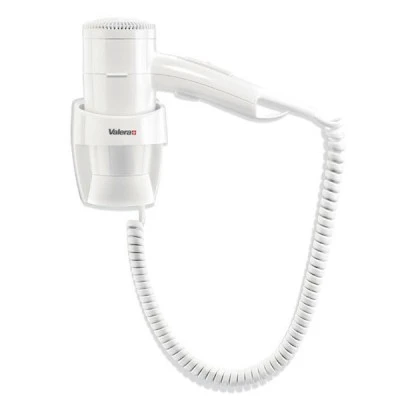 Σεσουάρ μαλλιών ξενοδοχειακού τύπου VALERA PREMIUM SUPER 1600W με λειτουργία Cool shot