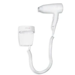 Σεσουάρ μαλλιών ξενοδοχειακού τύπου VALERA PREMIUM SUPER 1600W με λειτουργία Cool shot