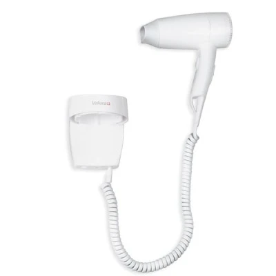 Σεσουάρ μαλλιών ξενοδοχειακού τύπου VALERA PREMIUM SUPER 1600W με λειτουργία Cool shot
