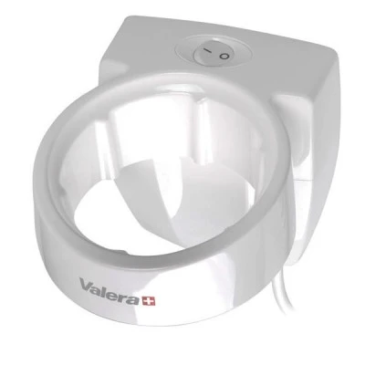 Σεσουάρ μαλλιών ξενοδοχειακού τύπου VALERA PREMIUM SUPER 1600W με λειτουργία Cool shot