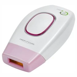 Αποτριχωτική μηχανή με τεχνολογία IPL PC-IPL 3024 με ενσωματωμένο φίλτροUV & 5 επίπεδα έντασης φωτός