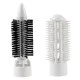 Ηλεκτρική βούρτσα φορμαρίσματος μαλλιών 800W PC-HAS 3011 WH λευκό/σαμπανί με γάντζο ανάρτησης Ηλεκτρική βούρτσα φορμαρίσματος μαλλιών 800W PC-HAS 3011 WH λευκό/σαμπανί με γάντζο ανάρτησης