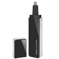 Trimmer PC-NE 3050 συσκευή αφαίρεσης τριχών από τα αυτιά και τη μύτη με διακόπτη On/off