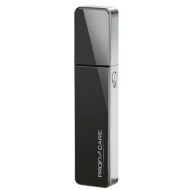 Trimmer PC-NE 3050 συσκευή αφαίρεσης τριχών από τα αυτιά και τη μύτη με διακόπτη On/off
