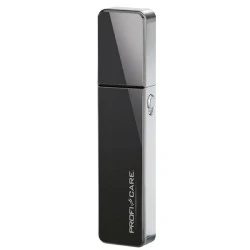 Trimmer PC-NE 3050 συσκευή αφαίρεσης τριχών από τα αυτιά και τη μύτη με διακόπτη On/off