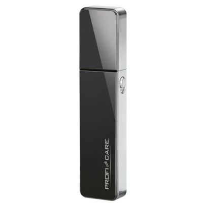 Trimmer PC-NE 3050 συσκευή αφαίρεσης τριχών από τα αυτιά και τη μύτη με διακόπτη On/off