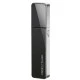 Trimmer PC-NE 3050 συσκευή αφαίρεσης τριχών από τα αυτιά και τη μύτη με διακόπτη On/off