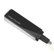 Trimmer PC-NE 3050 συσκευή αφαίρεσης τριχών από τα αυτιά και τη μύτη με διακόπτη On/off