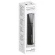 Trimmer PC-NE 3050 συσκευή αφαίρεσης τριχών από τα αυτιά και τη μύτη με διακόπτη On/off