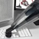 Επαναφορτιζόμενο σκουπάκι χειρός PC-AKS 3034 wet & dry 14,8V με μπαταρία λιθίου 2200 mAh Επαναφορτιζόμενο σκουπάκι χειρός PC-AKS 3034 wet & dry 14,8V με μπαταρία λιθίου 2200 mAh