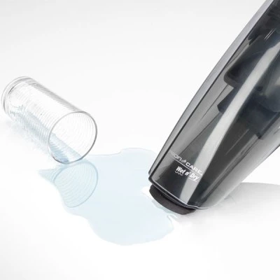 Επαναφορτιζόμενο σκουπάκι χειρός PC-AKS 3034 wet & dry 14,8V με μπαταρία λιθίου 2200 mAh Επαναφορτιζόμενο σκουπάκι χειρός PC-AKS 3034 wet & dry 14,8V με μπαταρία λιθίου 2200 mAh