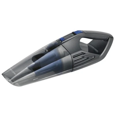 Επαναφορτιζόμενο σκουπάκι χειρός PC-AKS 3034 wet & dry 14,8V με μπαταρία λιθίου 2200 mAh Επαναφορτιζόμενο σκουπάκι χειρός PC-AKS 3034 wet & dry 14,8V με μπαταρία λιθίου 2200 mAh