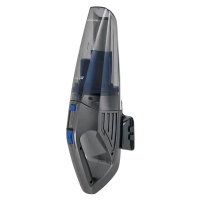 Επαναφορτιζόμενο σκουπάκι χειρός PC-AKS 3034 wet & dry 14,8V με μπαταρία λιθίου 2200 mAh Επαναφορτιζόμενο σκουπάκι χειρός PC-AKS 3034 wet & dry 14,8V με μπαταρία λιθίου 2200 mAh