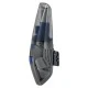 Επαναφορτιζόμενο σκουπάκι χειρός PC-AKS 3034 wet & dry 14,8V με μπαταρία λιθίου 2200 mAh Επαναφορτιζόμενο σκουπάκι χειρός PC-AKS 3034 wet & dry 14,8V με μπαταρία λιθίου 2200 mAh