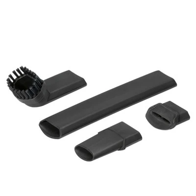 Επαναφορτιζόμενο σκουπάκι χειρός PC-AKS 3034 wet & dry 14,8V με μπαταρία λιθίου 2200 mAh Επαναφορτιζόμενο σκουπάκι χειρός PC-AKS 3034 wet & dry 14,8V με μπαταρία λιθίου 2200 mAh