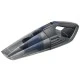 Επαναφορτιζόμενο σκουπάκι χειρός PC-AKS 3034 wet & dry 14,8V με μπαταρία λιθίου 2200 mAh Επαναφορτιζόμενο σκουπάκι χειρός PC-AKS 3034 wet & dry 14,8V με μπαταρία λιθίου 2200 mAh