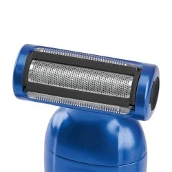 Κουρευτική - ξυριστική μηχανή και trimmer 5 σε 1 PC-BHT 3015 με επαναφορτιζόμενη μπαταρία