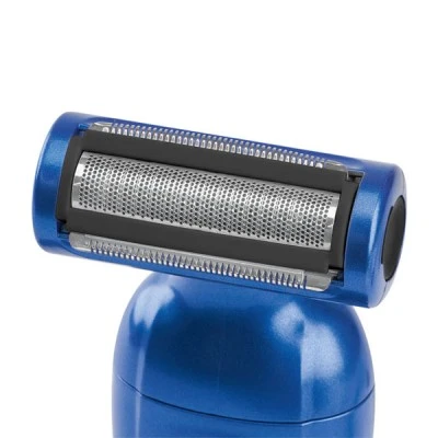Κουρευτική - ξυριστική μηχανή και trimmer 5 σε 1 PC-BHT 3015 με επαναφορτιζόμενη μπαταρία