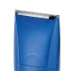 Κουρευτική - ξυριστική μηχανή και trimmer 5 σε 1 PC-BHT 3015 με επαναφορτιζόμενη μπαταρία
