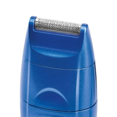 Κουρευτική - ξυριστική μηχανή και trimmer 5 σε 1 PC-BHT 3015 με επαναφορτιζόμενη μπαταρία