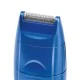 Κουρευτική - ξυριστική μηχανή και trimmer 5 σε 1 PC-BHT 3015 με επαναφορτιζόμενη μπαταρία