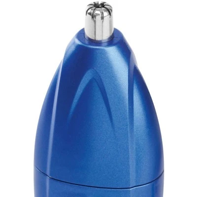 Κουρευτική - ξυριστική μηχανή και trimmer 5 σε 1 PC-BHT 3015 με επαναφορτιζόμενη μπαταρία