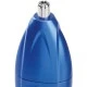 Κουρευτική - ξυριστική μηχανή και trimmer 5 σε 1 PC-BHT 3015 με επαναφορτιζόμενη μπαταρία