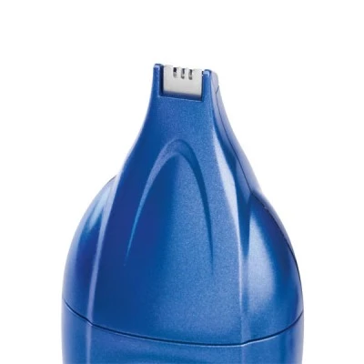 Κουρευτική - ξυριστική μηχανή και trimmer 5 σε 1 PC-BHT 3015 με επαναφορτιζόμενη μπαταρία