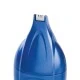 Κουρευτική - ξυριστική μηχανή και trimmer 5 σε 1 PC-BHT 3015 με επαναφορτιζόμενη μπαταρία