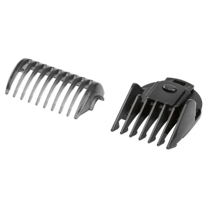 Κουρευτική - ξυριστική μηχανή και trimmer 5 σε 1 PC-BHT 3015 με επαναφορτιζόμενη μπαταρία