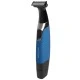 Trimmer σώματος ή γενειάδας και trimmer μύτης / αυτιών PC-BHT 3074 με ρυθμιζόμενο μήκος κοπής Trimmer σώματος ή γενειάδας και trimmer μύτης / αυτιών PC-BHT 3074 με ρυθμιζόμενο μήκος κοπής