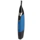 Trimmer σώματος ή γενειάδας και trimmer μύτης / αυτιών PC-BHT 3074 με ρυθμιζόμενο μήκος κοπής Trimmer σώματος ή γενειάδας και trimmer μύτης / αυτιών PC-BHT 3074 με ρυθμιζόμενο μήκος κοπής