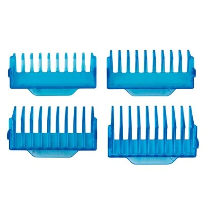 Trimmer σώματος ή γενειάδας και trimmer μύτης / αυτιών PC-BHT 3074 με ρυθμιζόμενο μήκος κοπής Trimmer σώματος ή γενειάδας και trimmer μύτης / αυτιών PC-BHT 3074 με ρυθμιζόμενο μήκος κοπής