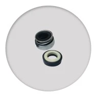 Ηλεκτροαντλία λυμάτων πλαστική PLUS SPS750 750W με θερμοκρασία αντλούμενου υγρού έως 35°C