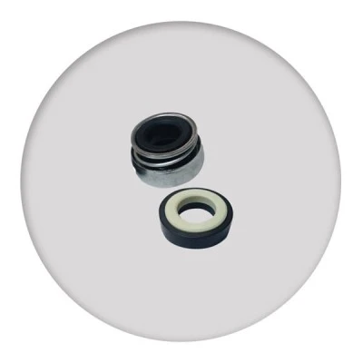 Ηλεκτραντλία λυμάτων PLUS SIS1000 900W 1.22Hp 220V 50Hz με δυνατότητα αποστράγγισης έως 5mm Ηλεκτραντλία λυμάτων PLUS SIS1000 900W 1.22Hp 220V 50Hz με δυνατότητα αποστράγγισης έως 5mm