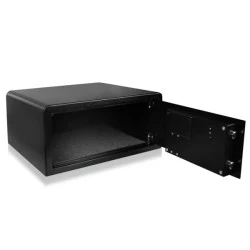 Ψηφιακό χρηματοκιβώτιο SONORA SB-100 SAFE-BOX 22.6L  με οθόνη LED και οπίσθιο φωτισμό