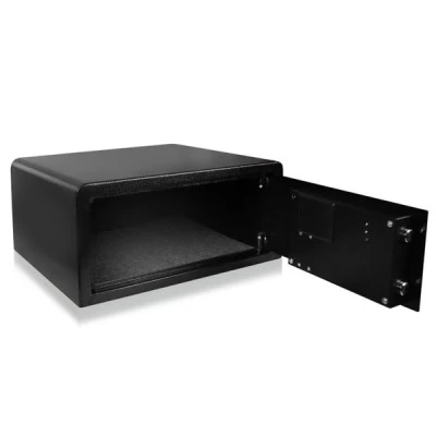 Ψηφιακό χρηματοκιβώτιο SONORA SB-100 SAFE-BOX 22.6L  με οθόνη LED και οπίσθιο φωτισμό