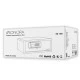 Ψηφιακό χρηματοκιβώτιο SONORA SB-100 SAFE-BOX 22.6L  με οθόνη LED και οπίσθιο φωτισμό
