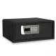 Ψηφιακό χρηματοκιβώτιο SONORA SB-100 SAFE-BOX 22.6L  με οθόνη LED και οπίσθιο φωτισμό
