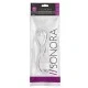 Προέκταση SONORA EC5W010 3500W 250V 16A 2 x 0.75 mm² με διπολικό φις 5 μέτρα