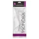 Προέκταση καλωδίου σούκο 5 μέτρα SONORA EC5W100 3 x 1.5 mm² 3500W 250V 16A σε λευκό χρώμα