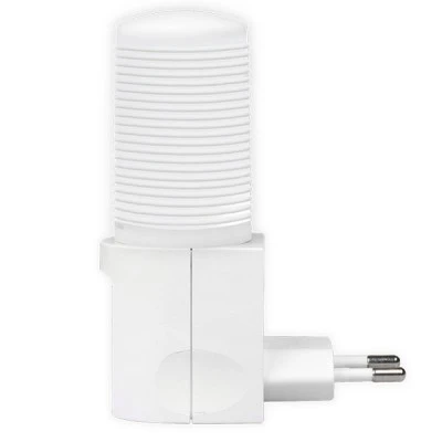 Φωτάκι νυκτός LED SONORA Lighthouse 0.8W 100lm με διακόπτη ON/OFF Φωτάκι νυκτός LED SONORA Lighthouse 0.8W 100lm με διακόπτη ON/OFF