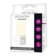 Φωτάκι νυκτός LED SONORA Lighthouse 0.8W 100lm με διακόπτη ON/OFF Φωτάκι νυκτός LED SONORA Lighthouse 0.8W 100lm με διακόπτη ON/OFF