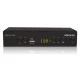 Επίγειος ψηφιακός δέκτης SONORA DVB-T2 H265 MPEG-4 / H.265 / FULL HD 2 σε 1 για τηλεόραση & δέκτη