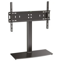 Επιτραπέζια βάση στήριξης SONORA EliteStand 600 Fixed για τηλεοράσεις LED/LCD από 32" - 65"