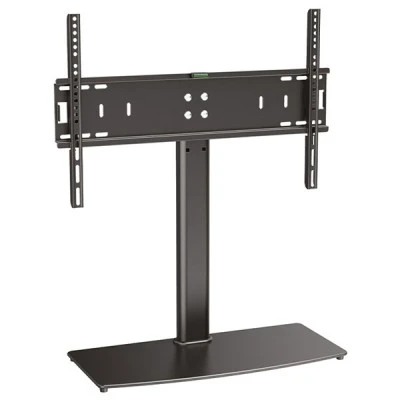 Επιτραπέζια βάση στήριξης SONORA EliteStand 600 Fixed για τηλεοράσεις LED/LCD από 32" - 65"